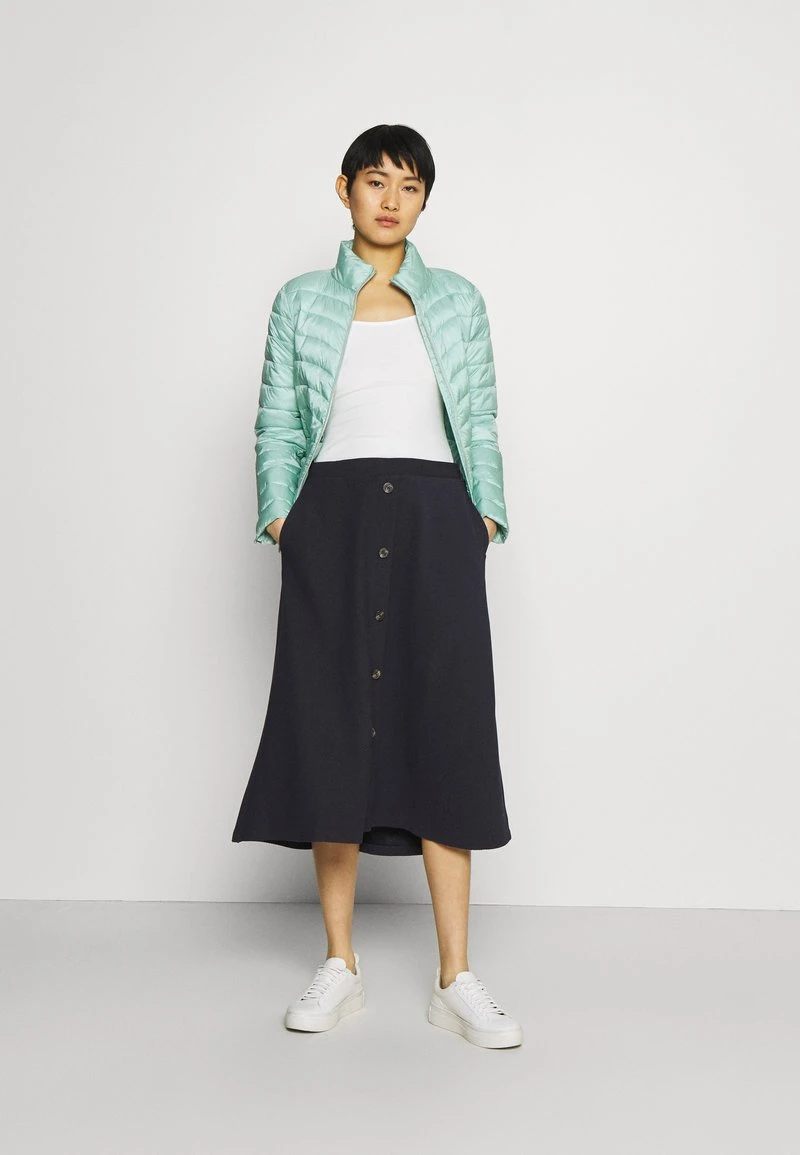 Anna Field 3er PACK - Top - White/white/white 3 Anna Field 3er PACK - Top - White/white/white