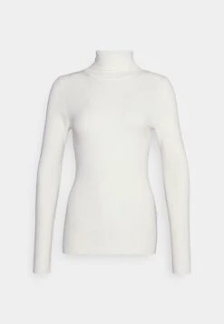Anna Field Strickpullover - Off-white 12 Anna Field Strickpullover - Off-white -Chic Fusion Verkauf beb548410c2b4d239c4d30c243f1868d
