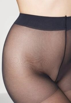 Anna Field 15 DEN 3 PACK - Strumpfhose - Black 10 Anna Field 15 DEN 3 PACK - Strumpfhose - Black -Chic Fusion Verkauf bf48a8f79d734ad9b78cd7eb007f0362