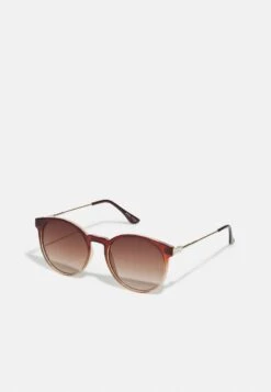 Anna Field Sonnenbrille - Transparent 13 Anna Field Sonnenbrille - Transparent -Chic Fusion Verkauf bffac5ff1170465c94fa4193fcfcd0c7