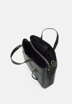 Anna Field LEATHER - Notebooktasche - Black 10 Anna Field LEATHER - Notebooktasche - Black -Chic Fusion Verkauf c01a30d8c65b4faea8beafaf09fbfc1b