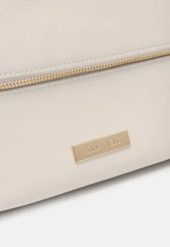 Anna Field Tagesrucksack - 003 - Off-white 11 Anna Field Tagesrucksack - 003 - Off-white -Chic Fusion Verkauf c08306c5cacc4f1180f382d3cf7a3b05