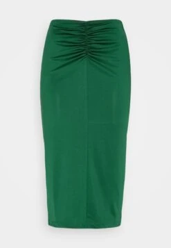 Anna Field Bleistiftrock - Dark Green -Chic Fusion Verkauf c0947a006997469bb236062d64ca1229