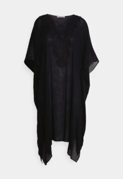 Anna Field Strandaccessoire - Black 11 Anna Field Strandaccessoire - Black -Chic Fusion Verkauf c0de4ffbdbb5485fa334c0f8c11cee08