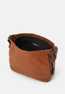 Anna Field Umhängetasche - Cognac 10 Anna Field Umhängetasche - Cognac -Chic Fusion Verkauf c1393ff646e04304a50c746ebc60ff3b