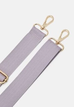 Anna Field Notebooktasche - Lilac 12 Anna Field Notebooktasche - Lilac -Chic Fusion Verkauf c24c798cf609401ba4fe45ef780ee37f