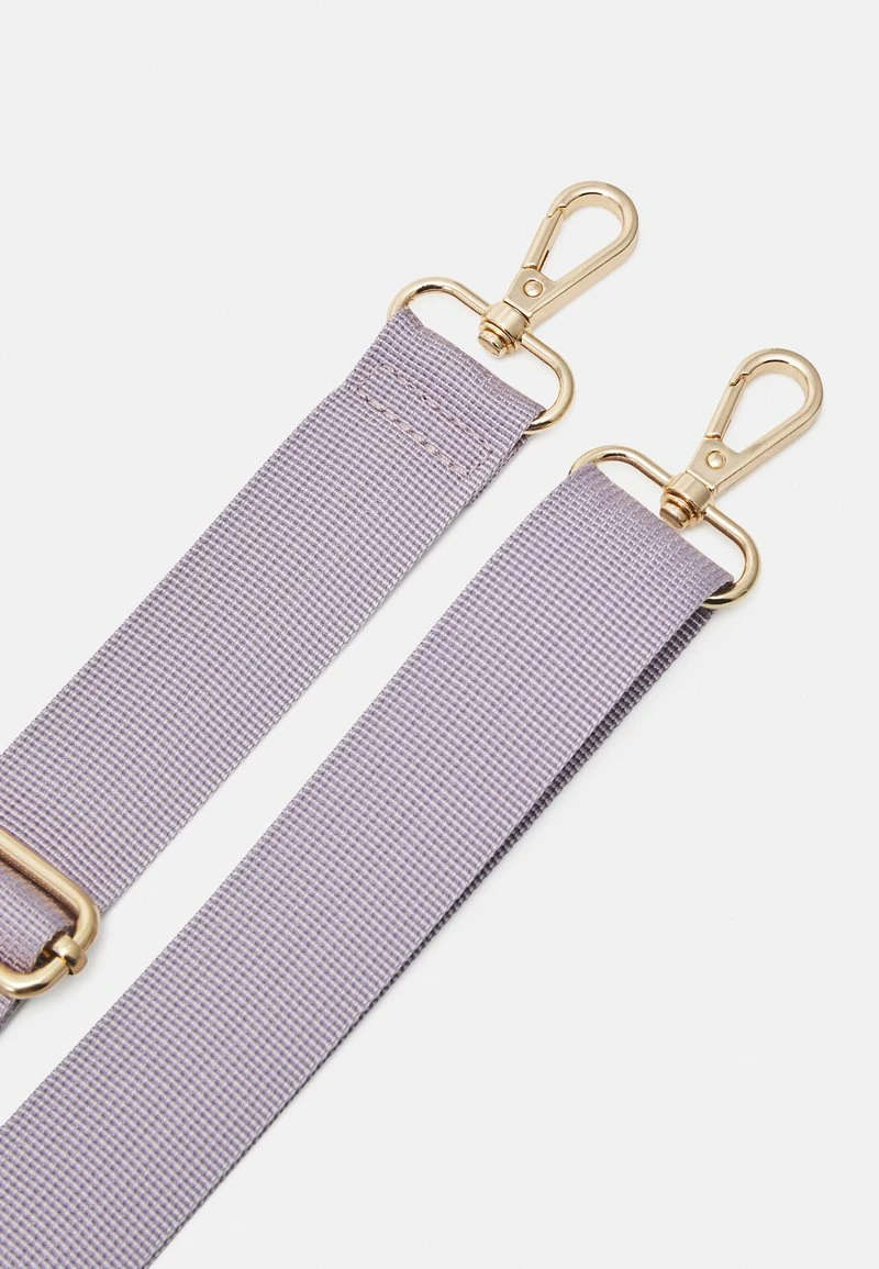 Anna Field Notebooktasche - Lilac 7 Anna Field Notebooktasche - Lilac – Bild 5