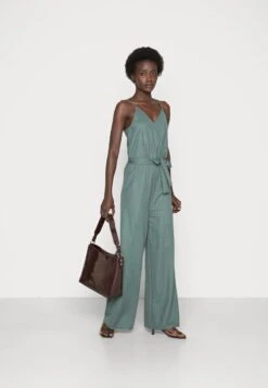 Anna Field Jumpsuit - Light Green -Chic Fusion Verkauf c2cb0b16d0734d25ad2b16e94d696ff1