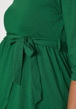 Langarmshirt - Dark Green 12 Langarmshirt - Dark Green -Chic Fusion Verkauf c2d2f97762694483b1d8967843be739f