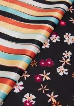 Anna Field 2 PACK - Kopftuch - Multi-coloured/black 10 Anna Field 2 PACK - Kopftuch - Multi-coloured/black -Chic Fusion Verkauf c3632d13d6db45049f5f010dc38a12f8