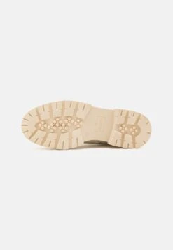 Anna Field Schnürstiefelette - Off-white -Chic Fusion Verkauf c3c9c04553c2432aac6fb0e251eef291