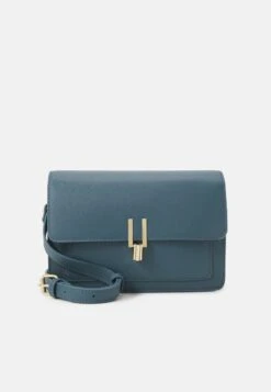 Anna Field Umhängetasche - Orange 13 Anna Field Umhängetasche - Orange -Chic Fusion Verkauf c3db187398a04026995ac02b66717bdb