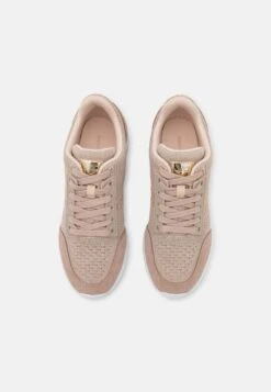 Anna Field LEATHER MIX - Sneaker Low - Beige 13 Anna Field LEATHER MIX - Sneaker Low - Beige -Chic Fusion Verkauf c47c0ef2d62d4bd78bf8df9d798282c2