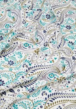 Anna Field Tuch - Dark Blue/green /camel 10 Anna Field Tuch - Dark Blue/green /camel -Chic Fusion Verkauf c4dcf7f59a574f779a583c01b3adbcb1