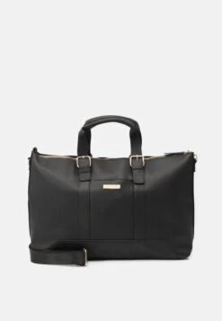 Anna Field Weekender - 802 - Black 13 Anna Field Weekender - 802 - Black -Chic Fusion Verkauf c506573890b645af87aede39aad976cd 1