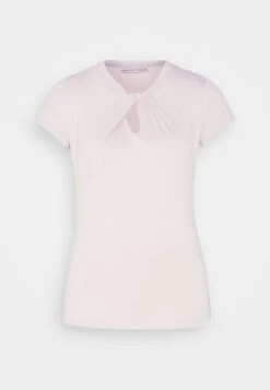 Anna Field T-Shirt Print - Purple 12 Anna Field T-Shirt Print - Purple -Chic Fusion Verkauf c52c9de49dc2418b9ae9d553f7dced56