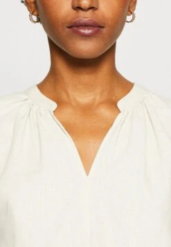 Anna Field T-Shirt Print - Beige 13 Anna Field T-Shirt Print - Beige -Chic Fusion Verkauf c579147466c44bc0a1f221ec7717c927