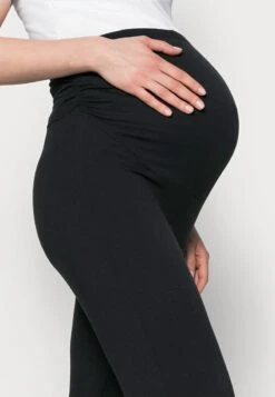 Jogginghose - Black 11 Jogginghose - Black -Chic Fusion Verkauf c5ab4c5ae4b54910993e327ccf49226d