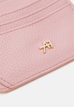 Anna Field Geldbörse - Pink 11 Anna Field Geldbörse - Pink -Chic Fusion Verkauf c5c7a728b9464392b4f355c47decd3c2