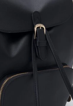 Anna Field Tagesrucksack - Black -Chic Fusion Verkauf c5eb44b774904905b7e3a9cfd0a9e985