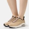 Anna Field Sneaker Low - Gold 2 Anna Field Sneaker Low - Gold -Chic Fusion Verkauf c6552b2a9ce54542be5aa44a0fdeda0c