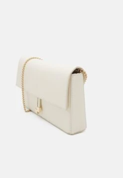 Anna Field Clutch - Off-white 10 Anna Field Clutch - Off-white -Chic Fusion Verkauf c680f370b17843a59d3e32d380174a25