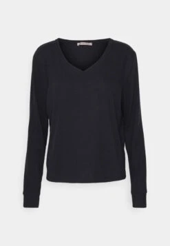 Anna Field Pyjama - Black 13 Anna Field Pyjama - Black -Chic Fusion Verkauf c6923106dc414163aacadf60ab6fe886