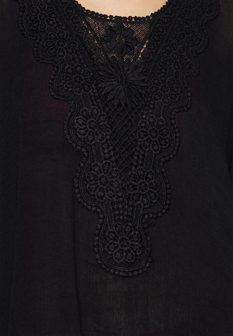 Anna Field Strandaccessoire - Black 7 Anna Field Strandaccessoire - Black – Bild 5