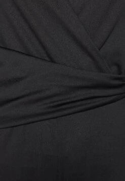 Anna Field Jumpsuit - Black 10 Anna Field Jumpsuit - Black -Chic Fusion Verkauf c6c8397c6ed144d2bcec0e36584dea8b