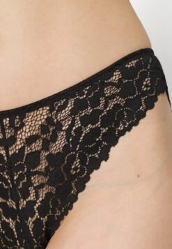 Anna Field 3 PACK - Slip - Orange/ Black 13 Anna Field 3 PACK - Slip - Orange/ Black -Chic Fusion Verkauf c6e09b10b0e64326b32dec929fbc8232