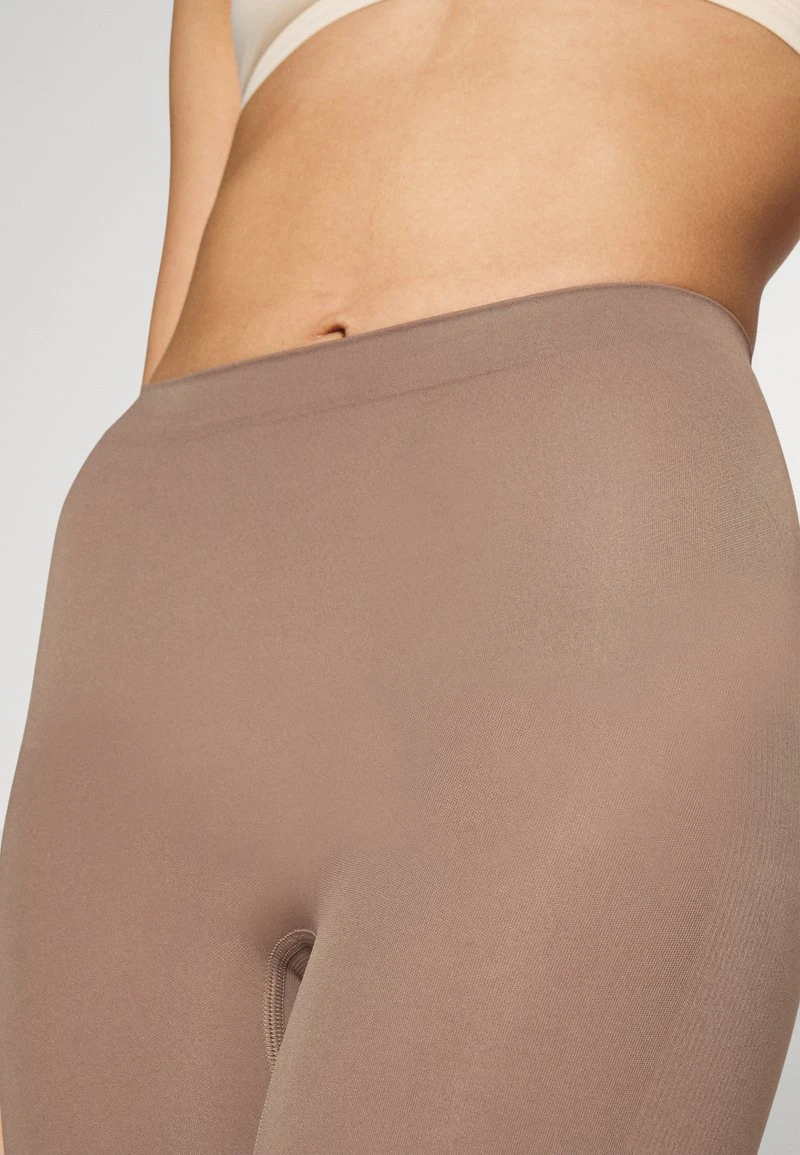 Anna Field Shapewear - Tan 8 Anna Field Shapewear - Tan – Bild 6