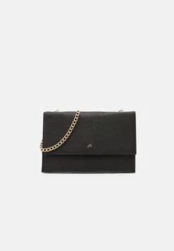 Anna Field SET - Shopping Bag - 802 - Black 9 Anna Field SET - Shopping Bag - 802 - Black -Chic Fusion Verkauf c71496636395464c8531dcaae390609f