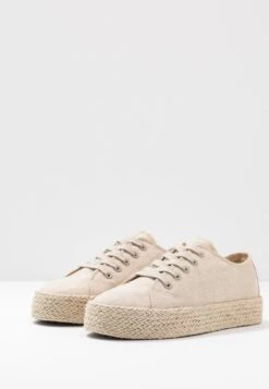 Anna Field Espadrille - Beige 12 Anna Field Espadrille - Beige -Chic Fusion Verkauf c72f41e775ff4322a7c0bf32ded2518e