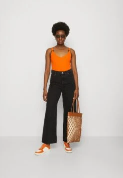 Chic Fusion Verkauf -Chic Fusion Verkauf c7a2c2973f464f558e0cfd994c38dc91