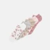 Anna Field 5 PACK - Socken - Pink 2 Anna Field 5 PACK - Socken - Pink -Chic Fusion Verkauf c7e8e239f0ff44a28ca1ad4979d861c6 2