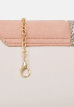 Anna Field Clutch - Offwhite/pink 11 Anna Field Clutch - Offwhite/pink -Chic Fusion Verkauf c7fc21b29da24a5e83c76a2e0d50e9e1
