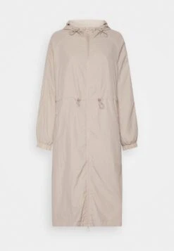 Anna Field Parka - Blue 12 Anna Field Parka - Blue -Chic Fusion Verkauf c7ff04d29af2440390bedcc8666aeecd