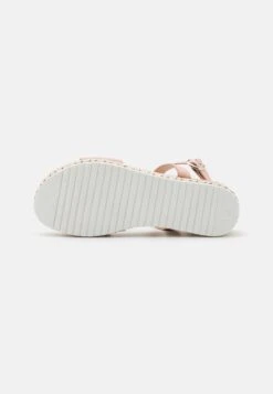 Anna Field Espadrille - Light Pink 12 Anna Field Espadrille - Light Pink -Chic Fusion Verkauf c87ea7d55ad14a13b9229bb6bef97b8f