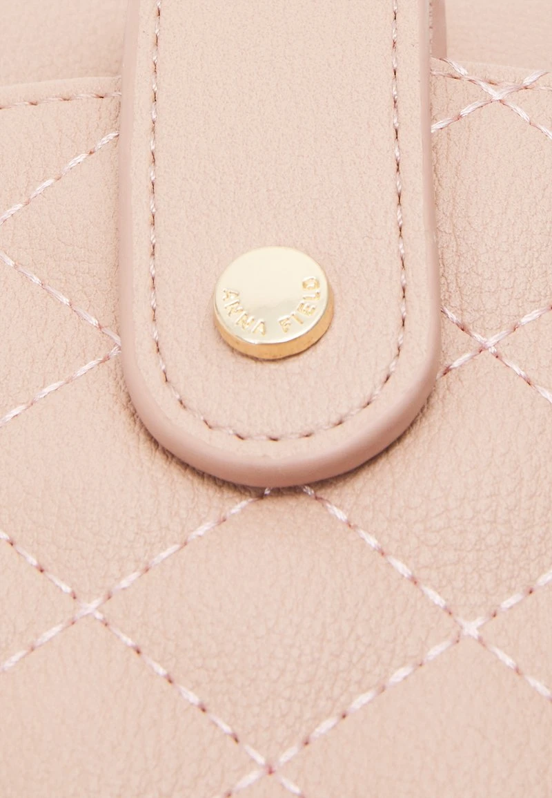 Anna Field Handytasche - Pink 8 Anna Field Handytasche - Pink – Bild 6