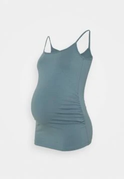 3 PACK - Top - Pink /green/teal 11 3 PACK - Top - Pink /green/teal -Chic Fusion Verkauf caa5b4dd5ec441108adacbe5e370c556