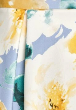 Anna Field Faltenrock - Multi-coloured 10 Anna Field Faltenrock - Multi-coloured -Chic Fusion Verkauf cbce576d1963415e8bfdae1e3e7f1e81