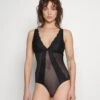 Anna Field Body - Black 1 Anna Field Body - Black -Chic Fusion Verkauf cc0b8ea847d04e9099398216065b9cb7