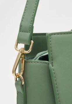 Anna Field Handtasche - Mint 13 Anna Field Handtasche - Mint -Chic Fusion Verkauf cc3d7249228a4ee9bafa2e4e5ec62ff8