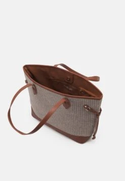 Anna Field Shopping Bag - Cognac 10 Anna Field Shopping Bag - Cognac -Chic Fusion Verkauf cc63933e74814c499ace725842883f7c