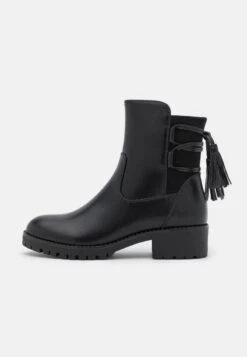 Anna Field WINTER BOOT - Stiefelette - Black 9 Anna Field WINTER BOOT - Stiefelette - Black -Chic Fusion Verkauf ccb34d7109834f00b25dc7d9c7a9f1a6