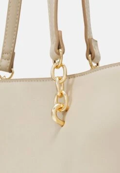 Anna Field SET - Shopping Bag - Beige 13 Anna Field SET - Shopping Bag - Beige -Chic Fusion Verkauf cd2f8d0e15204b05b733dfbbcc6ad2c8