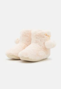 Anna Field Hausschuh - Light Pink 10 Anna Field Hausschuh - Light Pink -Chic Fusion Verkauf cd37f9c3e41946d8b02475b176d0b8cb