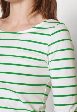 Anna Field 2 PACK - Langarmshirt - White/green 13 Anna Field 2 PACK - Langarmshirt - White/green -Chic Fusion Verkauf cd55ff33ccde4c2fa1a4fe6d5c10d914