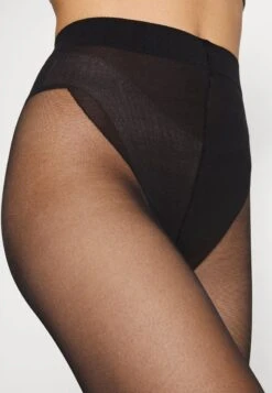 Anna Field Strumpfhose - Black 10 Anna Field Strumpfhose - Black -Chic Fusion Verkauf ce40a158bc90405d8f1a1c519354cd4b