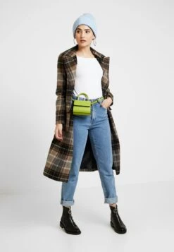 Chic Fusion Verkauf -Chic Fusion Verkauf cf00843d899040489f258d1aacc4023b